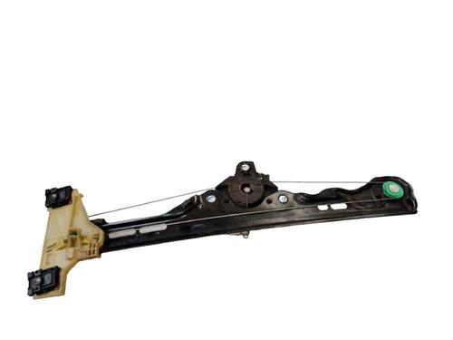 Used Rear right window mechanism Rear right window mechanism 38555274 38555274