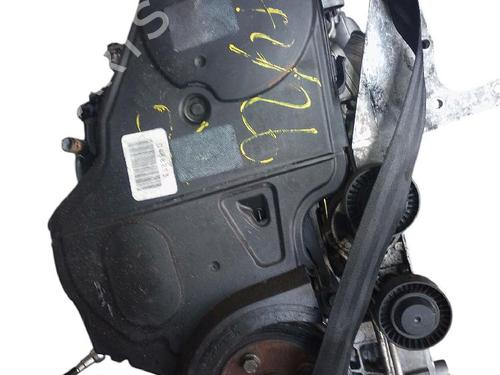 Engine VOLVO V70 II (285) D5 | BP39424858M1 - Image 6