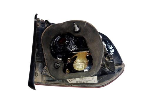 Used Right tailgate light Right tailgate light 39197909 39197909
