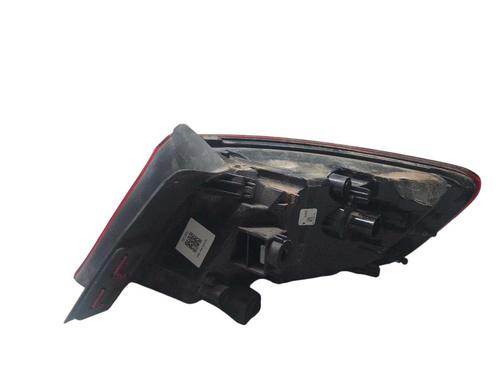 Left taillight AUDI A3 (8V1, 8VK) S3 quattro | BP38222445C34 - Image 3