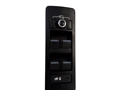 Used Left front window switch Left front window switch 38554962 38554962