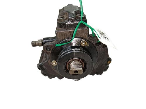 Used Injection pump Injection pump 38221979 38221979