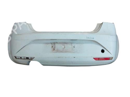 Used Rear bumper Rear bumper 38984168 38984168