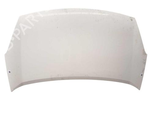 Used Hood Hood 38218388 38218388