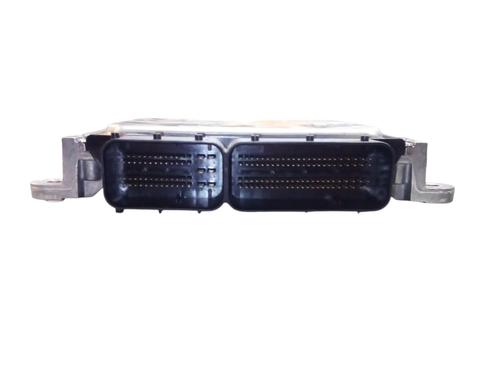 Control unit MERCEDES-BENZ C-CLASS (W204) C 250 CDI (204.003) | BP38984316M11 - Image 2