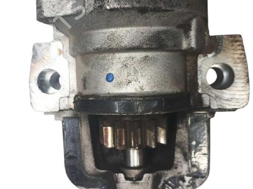 Starter FORD RANGER (TKE) 2.2 TDCi | BP38218667M8 - Image 3