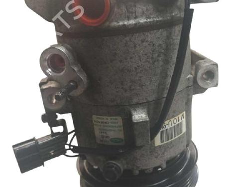 AC-Kompressor AC-Kompressor 38212994 38212994