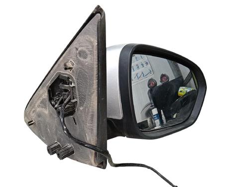 Bakspejl Højre DACIA DUSTER (HM_) 1.5 dCi 110 (HMAB) | BP38204437C27 - Image 3