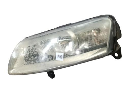 Left front indicator AUDI A6 Allroad C6 (4FH) 2.7 TDI quattro | BP38204039C32 - Image 3