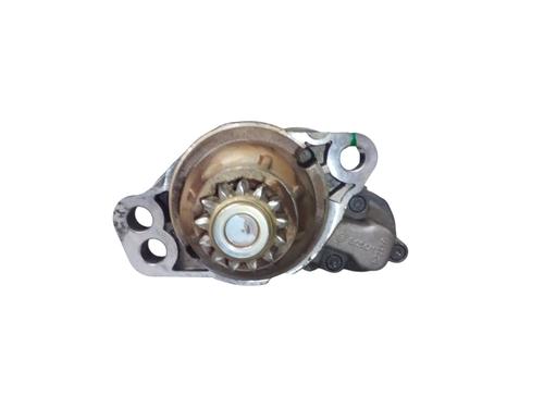 Used Starter Starter 38555094 38555094