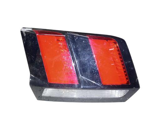 Used Left tailgate light Left tailgate light 38216465 38216465