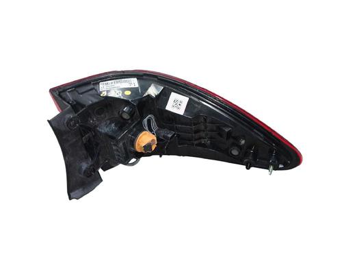 Used Right taillight Right taillight 38683146 38683146