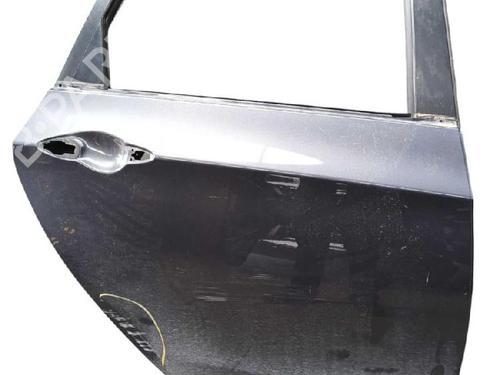 Used Right rear door Right rear door 38214246 38214246