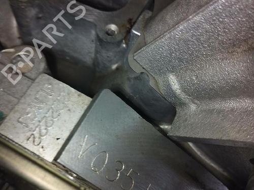 Motor Motor 39197610 39197610