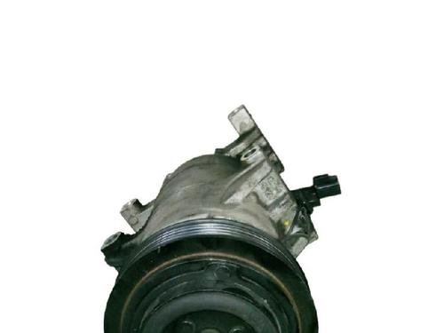 ac-compressor-hyundai-ix20-jc-2010-2011-2012-2013-2014-2015-2016-2017-2018-2019-38210081 main image