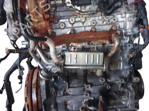 Engine TOYOTA AURIS (_E15_) 2.0 D-4D (ADE150_, ADE150R) | BP38212866M1 - Image 3