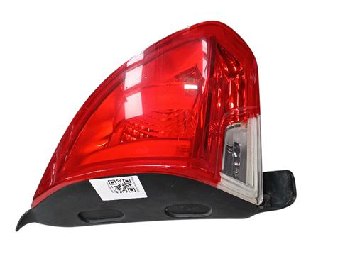 Used Left tailgate light Left tailgate light 38219493 38219493