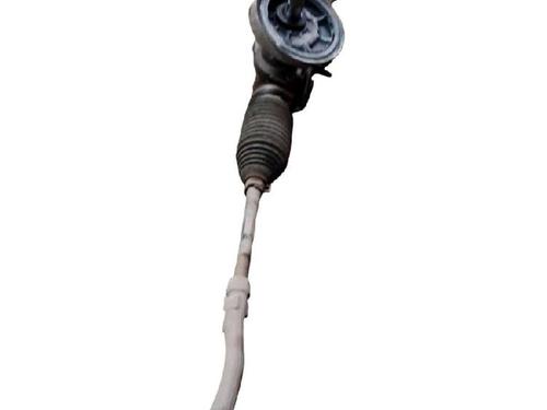 Steering rack PEUGEOT PARTNER Tepee 1.6 HDi | BP38215721M22 - Image 3