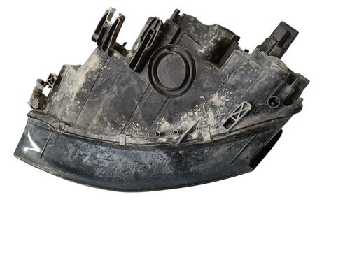 Right front indicator AUDI A4 Allroad B8 (8KH) 2.0 TDI quattro | BP39262814C33 - Image 4