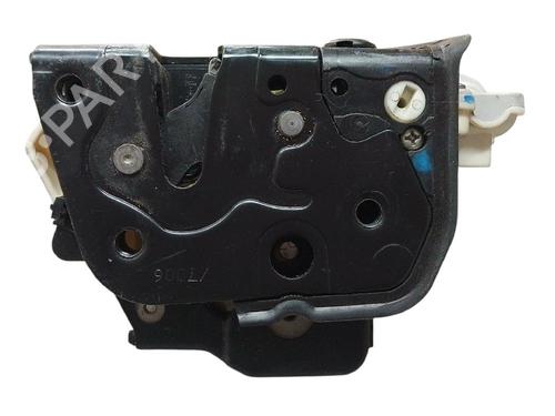 Used Rear right lock Rear right lock 38984182 38984182
