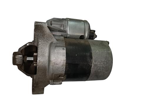 starter-renault-clio-iv-bh_-2012-2013-2014-2015-2016-2017-2018-2019-2020-2021-38209999 main image