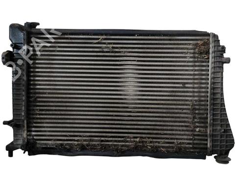 Intercooler Intercooler 38210856 38210856