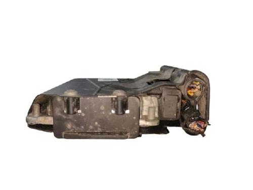 Control unit CHERY FENGYUN 2 Hatchback 1.5 | BP38207990M11 - Image 2