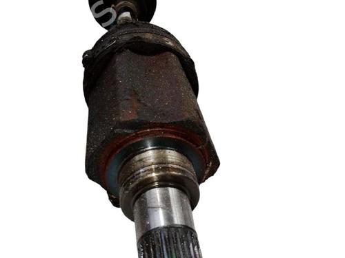 Left front driveshaft BMW X1 (E84) sDrive 20 d | BP39197676M38 - Image 2
