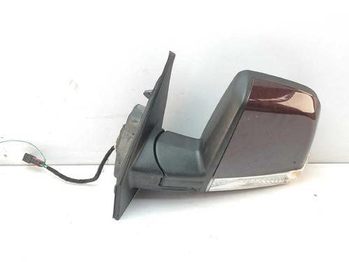 Used Left mirror Left mirror 38219750 38219750