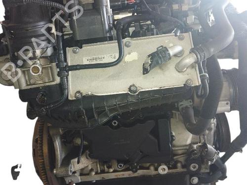 Engine SEAT LEON (1P1) 1.2 TSI | BP39197616M1 - Image 4