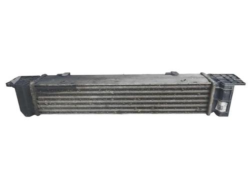 Intercooler BMW X1 (E84) sDrive 20 d | BP38208927M30 - Image 2