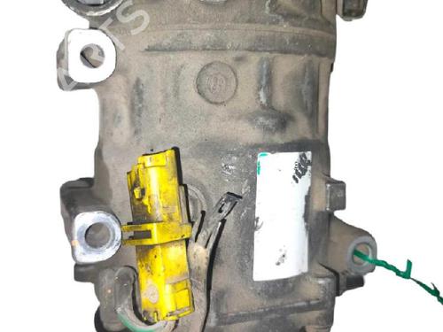 Compressor A/A Compressor A/A 38206794 38206794