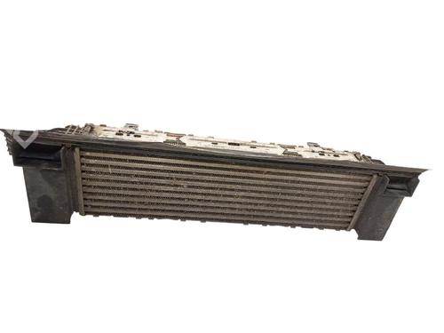 intercooler-bmw-3-gran-turismo-f34-2012-38220703 main image