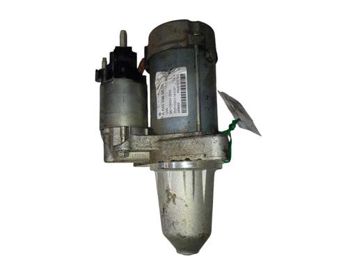 Motor de arranque Motor de arranque 38209871 38209871