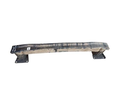 Used Rear bumper reinforcement Rear bumper reinforcement 38589334 38589334