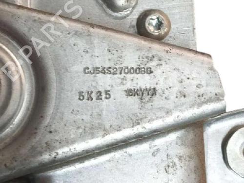 Rear right window mechanism FORD KUGA II (DM2) 1.5 EcoBoost | BP38213491C25 - Image 3