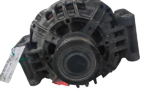 Alternator AUDI A2 (8Z0) 1.4 TDI | BP38206783M7 - Image 3