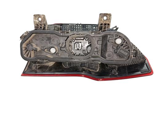 Used Left taillight Left taillight 38984056 38984056