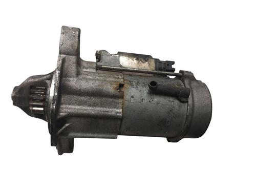 Used Starter Starter 38212369 38212369