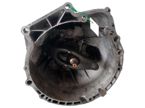 Used Gearbox Gearbox 38208420 38208420