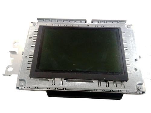 Used Display monitor Display monitor 38553998 38553998