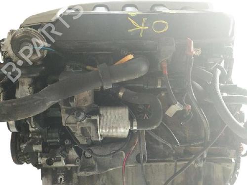 Used Engine Engine 38218180 38218180