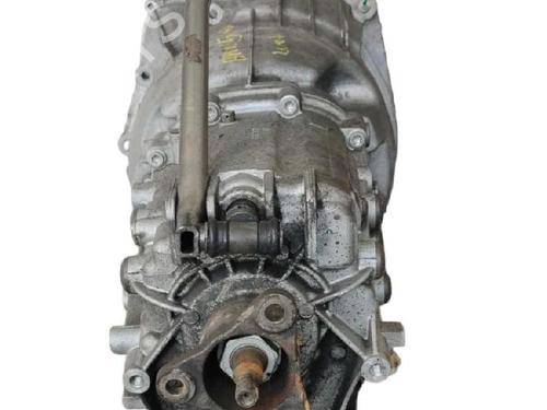 Gearbox BMW 5 (E60) 520 d | BP38222855M3 - Image 3