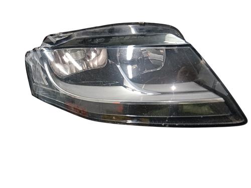 Right front indicator AUDI A4 Allroad B8 (8KH) 2.0 TDI quattro | BP39262736C33 - Image 4