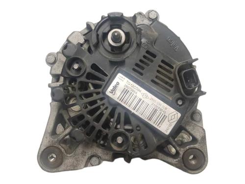 Alternator DACIA DUSTER (HS_) 1.5 dCi (HSMC) | BP38224046M7 - Image 4
