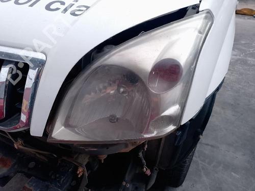 Used Left front indicator Left front indicator 38206392 38206392