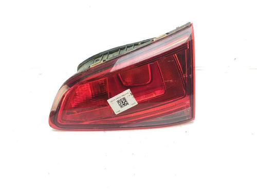 Used Right tailgate light Right tailgate light 38214993 38214993