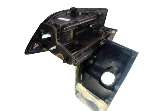 Left taillight OPEL MOKKA 1.2 (76) | BP38555655C34 - Image 2