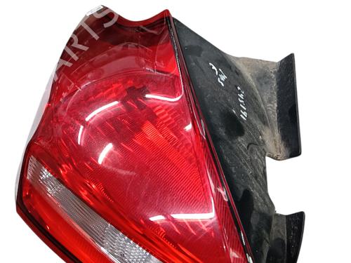 Left taillight FORD FOCUS III 1.0 EcoBoost | BP38219396C34 - Image 4