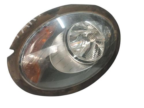 Right front indicator MINI MINI (F55) Cooper SD | BP38214183C33 - Image 3